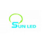 Zhongshan Sun Led Lighting Co.Ltd logo, Zhongshan Sun Led Lighting Co.Ltd contact details