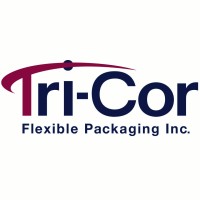 Tri-Cor Flexible Packaging Inc. logo, Tri-Cor Flexible Packaging Inc. contact details