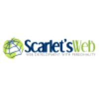 Scarlet's Web LLC logo, Scarlet's Web LLC contact details