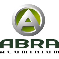 Abra Aluminium Pty. Ltd. logo, Abra Aluminium Pty. Ltd. contact details