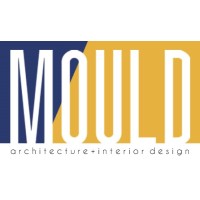 Mould Architects logo, Mould Architects contact details