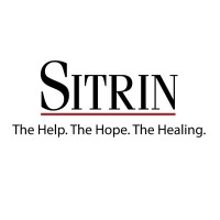 Sitrin Health Care Center logo, Sitrin Health Care Center contact details