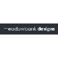 Meadowbank Designs logo, Meadowbank Designs contact details