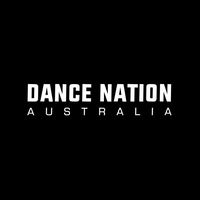 Dance Nation Australia logo, Dance Nation Australia contact details