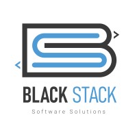 BlackStack Software Solutions logo, BlackStack Software Solutions contact details