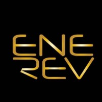 ENEREV SOLAR logo, ENEREV SOLAR contact details