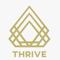 Thrive It Up logo, Thrive It Up contact details