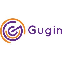 Gugin - Creating Winning Corporate Cultures and culturally intelligent leaders logo, Gugin - Creating Winning Corporate Cultures and culturally intelligent leaders contact details