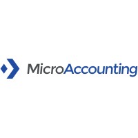 MicroAccounting Solutions logo, MicroAccounting Solutions contact details