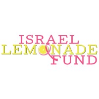 Israel Lemonade Fund logo, Israel Lemonade Fund contact details