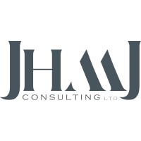 JHMJ Consulting Ltd. logo, JHMJ Consulting Ltd. contact details