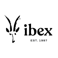 Ibex Outdoor Clothing LLC logo, Ibex Outdoor Clothing LLC contact details