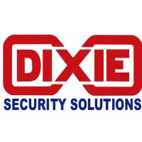 Dixie Security Solutions logo, Dixie Security Solutions contact details