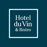 Hotel Du Vin Cambridge logo, Hotel Du Vin Cambridge contact details