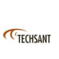 Techsant Technologies LLC logo, Techsant Technologies LLC contact details