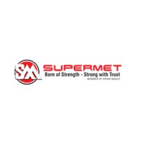 Supermet Sri Lanka logo, Supermet Sri Lanka contact details