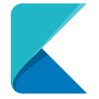 Karoms Software Private Limited logo, Karoms Software Private Limited contact details