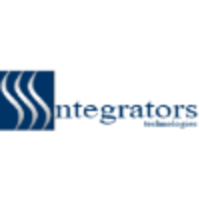 Integrators Technologies logo, Integrators Technologies contact details