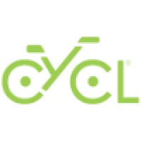 CYCL logo, CYCL contact details