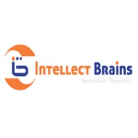 IntellectBrains Inc logo, IntellectBrains Inc contact details