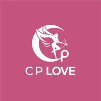 Cupid Love Inc logo, Cupid Love Inc contact details