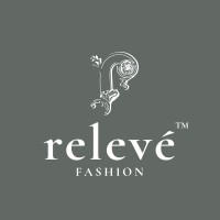 Relevé Fashion™ logo, Relevé Fashion™ contact details