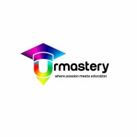 Urmastery logo, Urmastery contact details