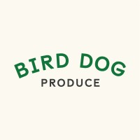 Bird Dog Produce logo, Bird Dog Produce contact details