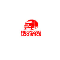 Fresh Produce Logistics logo, Fresh Produce Logistics contact details