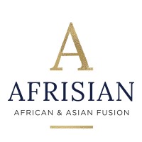 Afrisian logo, Afrisian contact details