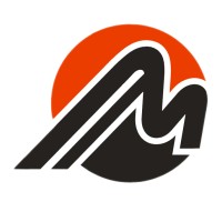 MEGALITH INDUSTRIAL GROUP CO., LTD. logo, MEGALITH INDUSTRIAL GROUP CO., LTD. contact details