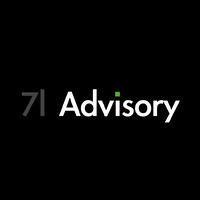 7l Advisory logo, 7l Advisory contact details