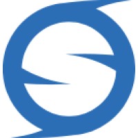 Skyfora logo, Skyfora contact details