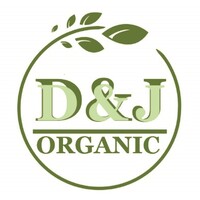 D&J ORGANIC FOOD CO.,LIMITED logo, D&J ORGANIC FOOD CO.,LIMITED contact details