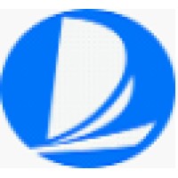 Shanghai Delle Electronics Co., Ltd logo, Shanghai Delle Electronics Co., Ltd contact details