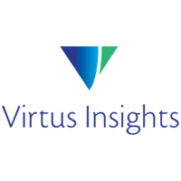 Virtus Insights Inc. logo, Virtus Insights Inc. contact details