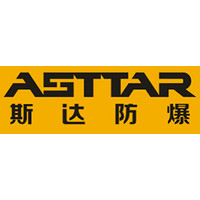 Shaanxi ASTTAR Explosion-proof Safety Technology Co., Ltd logo, Shaanxi ASTTAR Explosion-proof Safety Technology Co., Ltd contact details