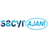 Consorcio Sacyr Ajani logo, Consorcio Sacyr Ajani contact details