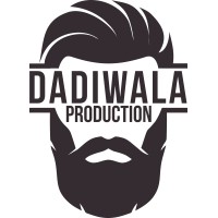 Dadiwala Production logo, Dadiwala Production contact details