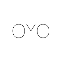 OYO logo, OYO contact details