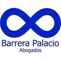 Barrera Palacio Abogados logo, Barrera Palacio Abogados contact details