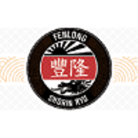 Fenlong Shorin Ryu logo, Fenlong Shorin Ryu contact details