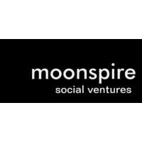 Moonspire Social Ventures logo, Moonspire Social Ventures contact details