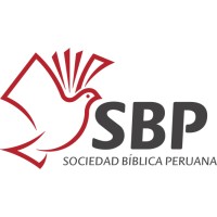 Peruvian Bible Society logo, Peruvian Bible Society contact details