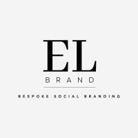 El Brand logo, El Brand contact details