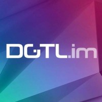 DGTL Technologies (DGTL.im) logo, DGTL Technologies (DGTL.im) contact details