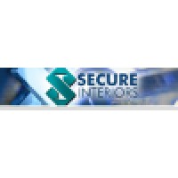 Secure Interiors Inc. logo, Secure Interiors Inc. contact details