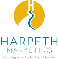 Harpeth Marketing logo, Harpeth Marketing contact details