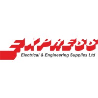 Express Electrical & Engineering Supplies Ltd logo, Express Electrical & Engineering Supplies Ltd contact details