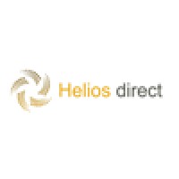 Helios Direct logo, Helios Direct contact details